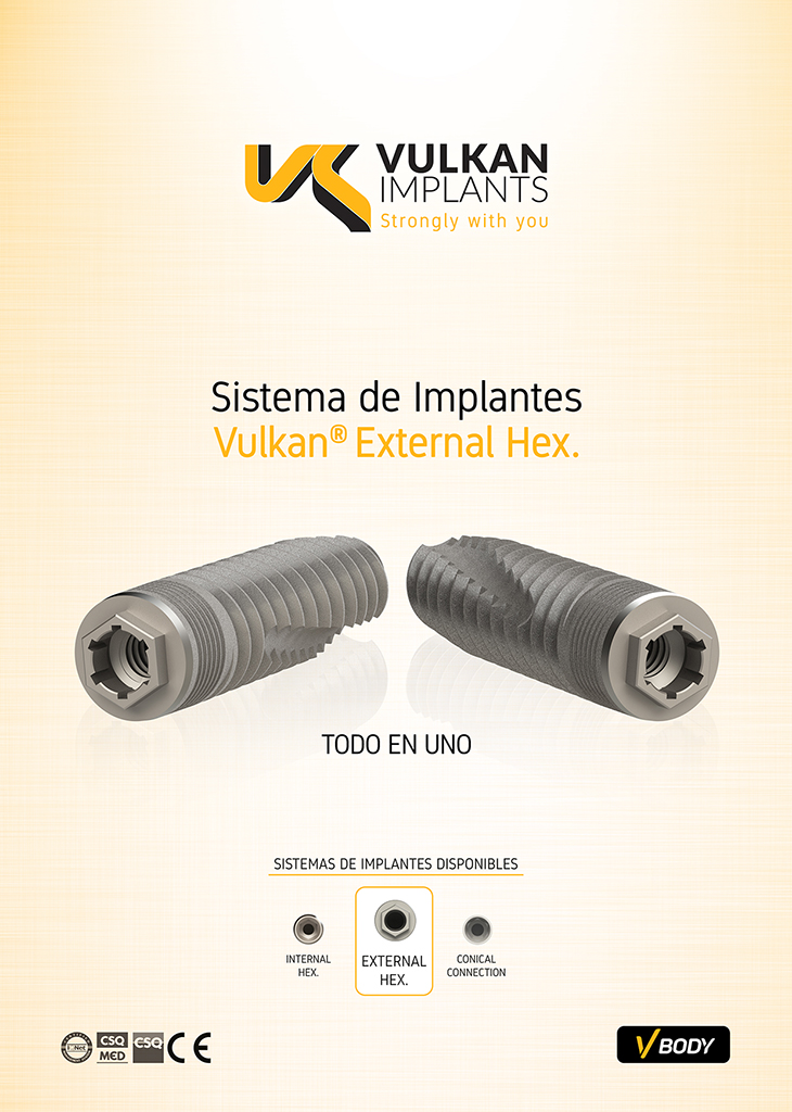 catalogo_Vulkan_Implants_hexternal_hex