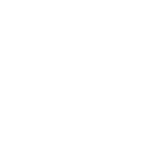 https://www.vulkanimplants.com/wp-content/uploads/2023/09/flujo-trabajo.png