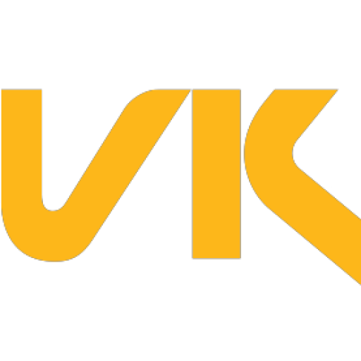 logo vulkan implants