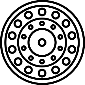 https://www.vulkanimplants.com/wp-content/uploads/2024/03/kit.png