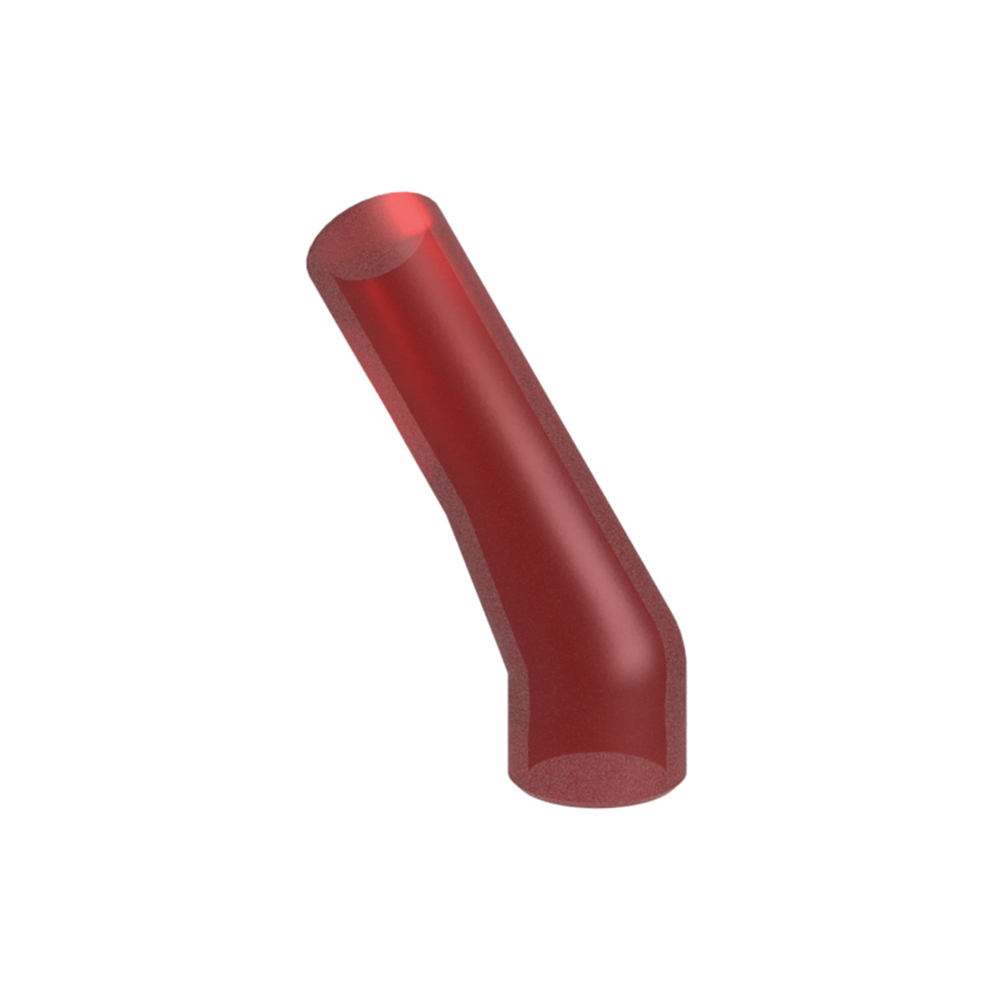 Base CR-Co Angualdo tissue Care