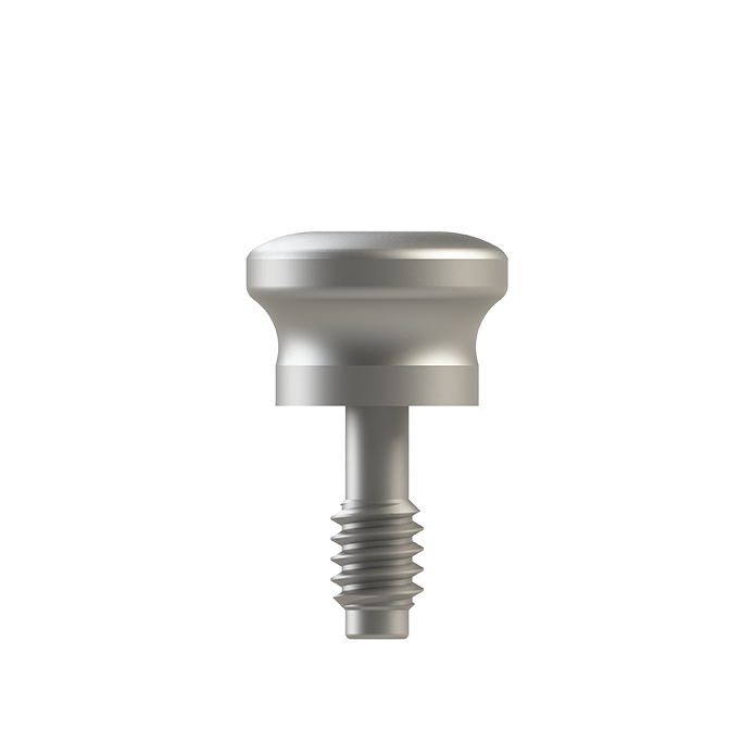 healing abutment 3.0mm