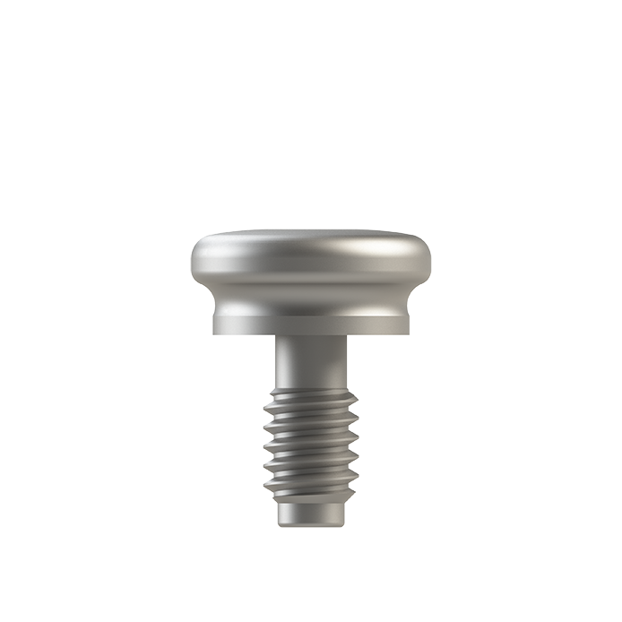 healing abutment 2.0mm