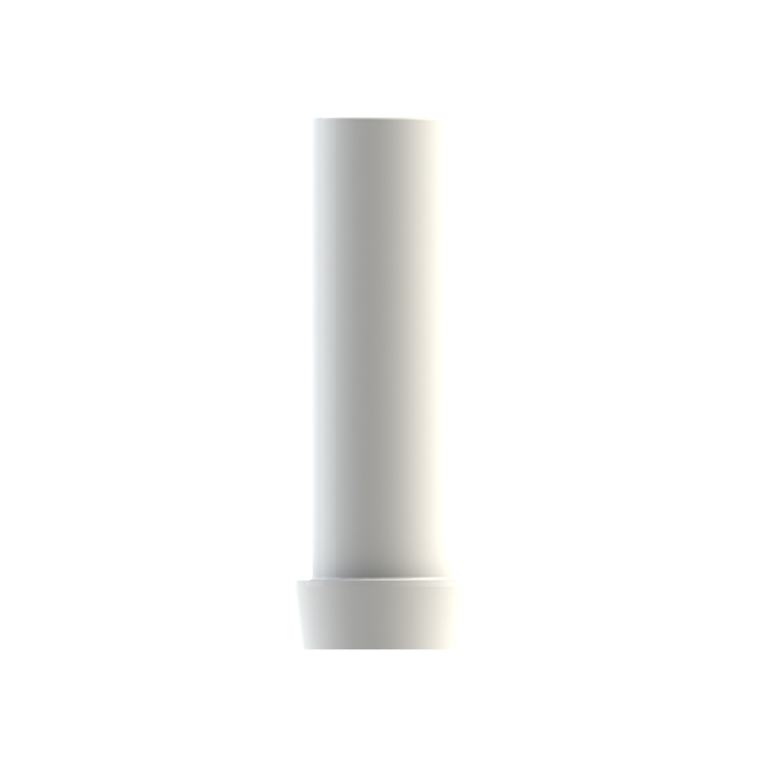 castable main components