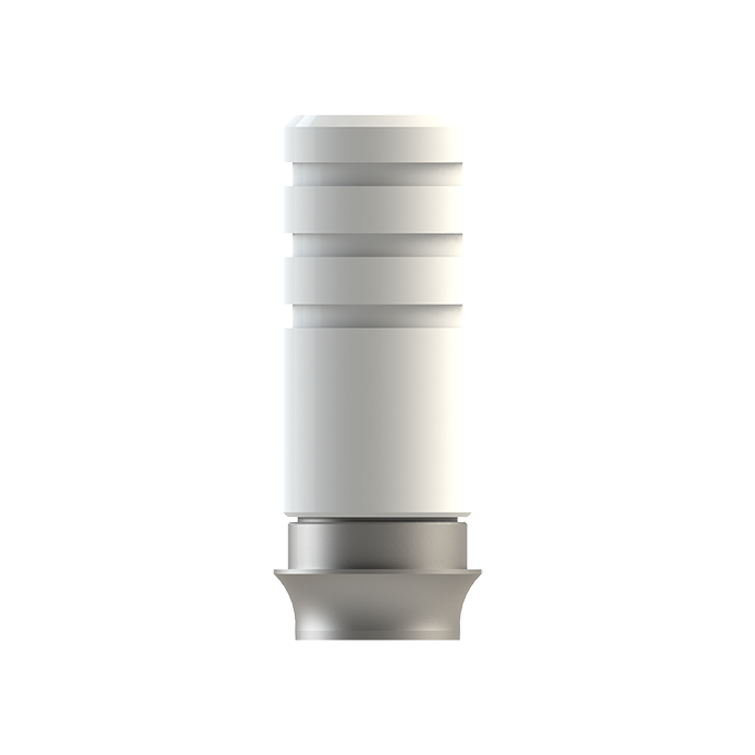 castable main components
