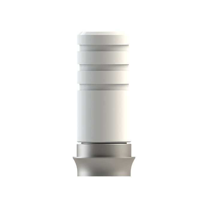 castable main components