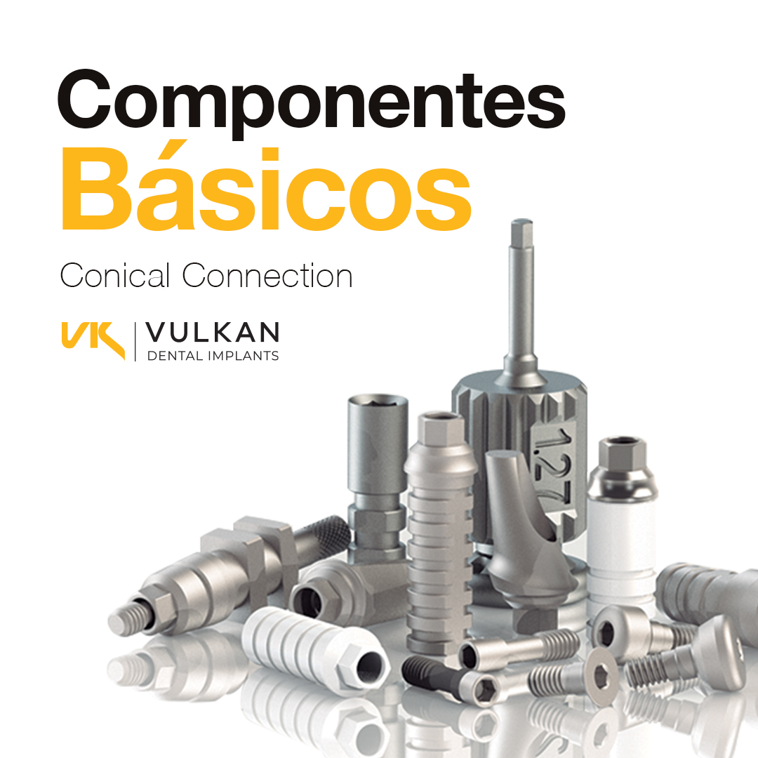 Componentes-básicos-sistema-implantes-dentales-conical-conneciton