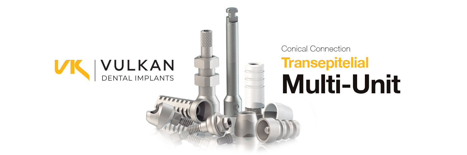 Transepitelial-multi-unit-sistema-implantes-dentales-conical-connection
