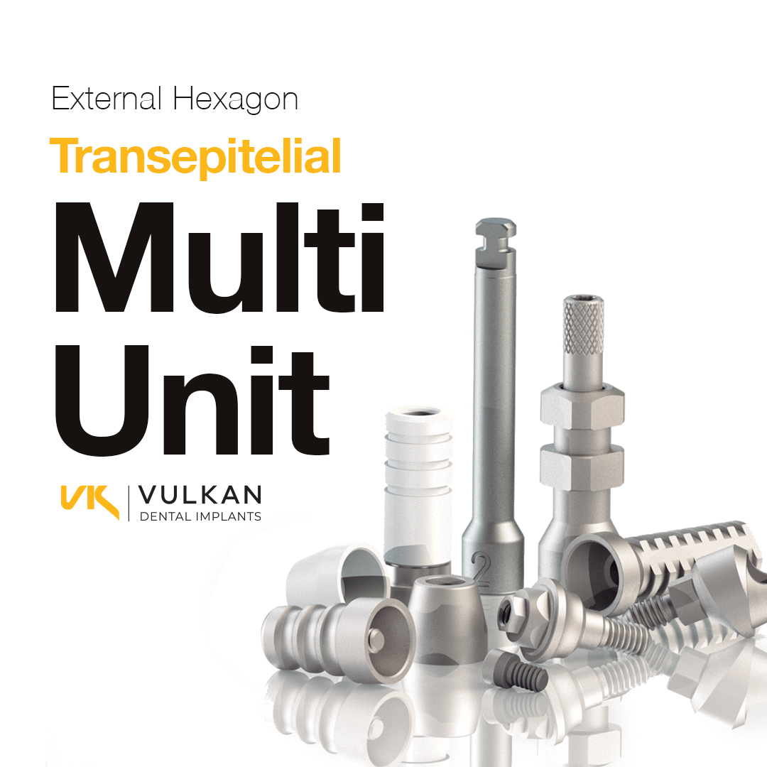 transepitelial-multi-unit-sistema-implantes-dentales-external-hexagon