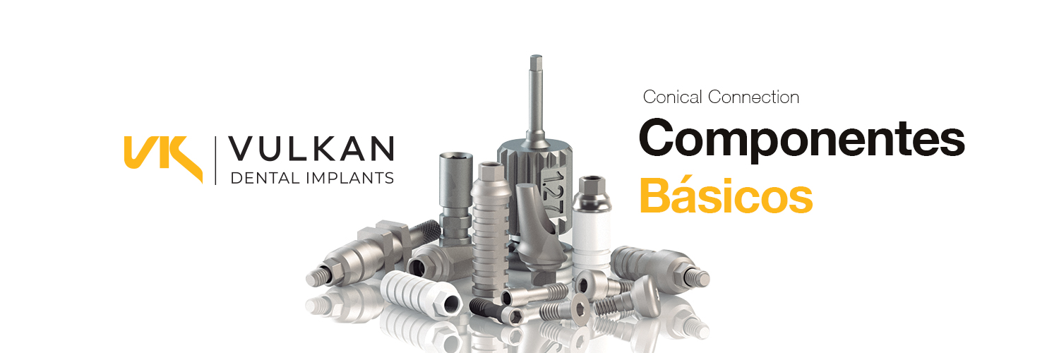 Componentes-básicos-sistema-implantes-dentales-conical-conneciton