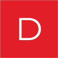Complementos, Drivers y Carraca Dinamométrica